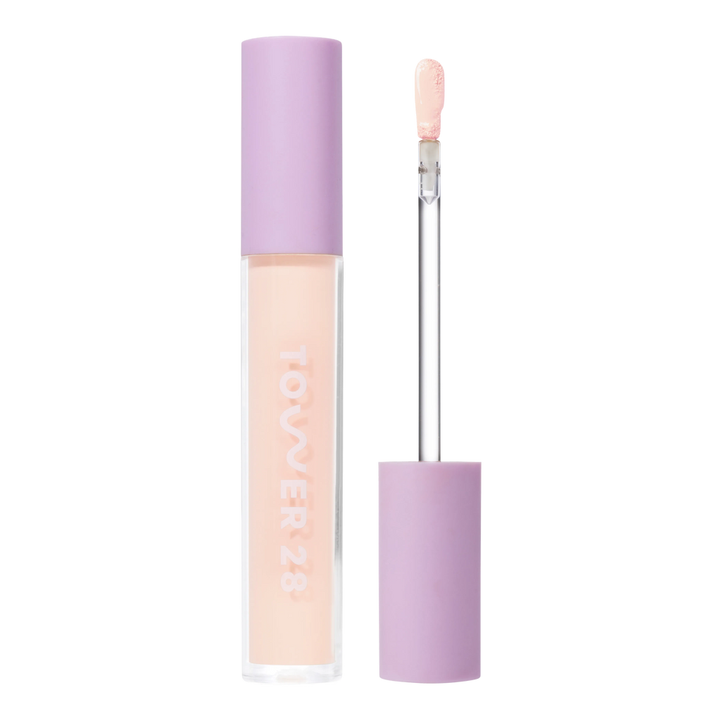 Swipe Serum Concealer® O9