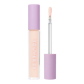 Swipe Serum Concealer® O9