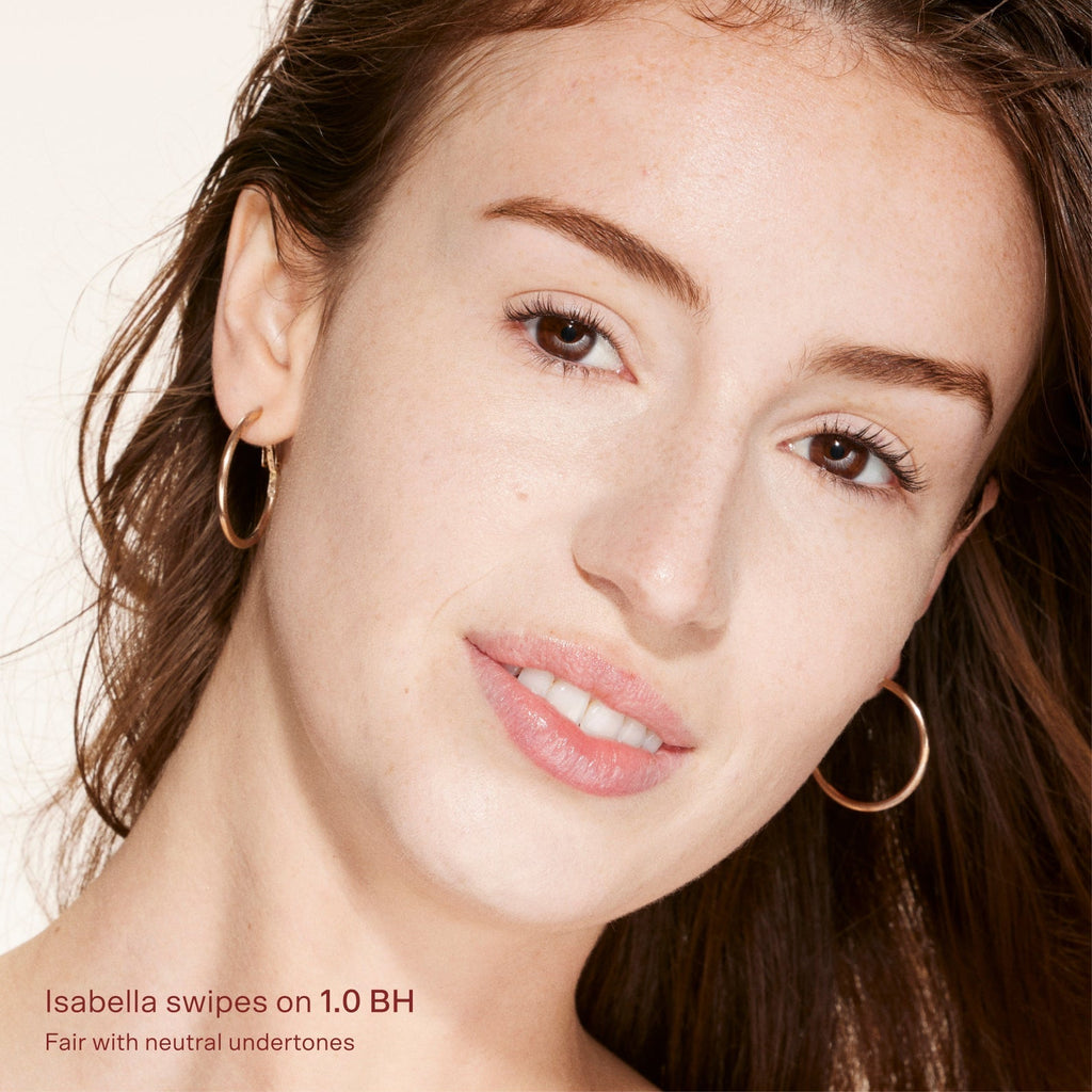 Swipe Serum Concealer® O9