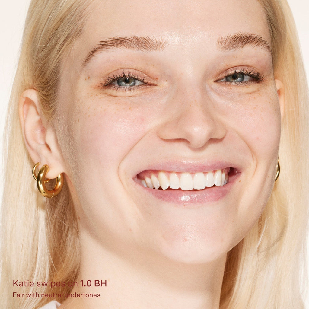 Swipe Serum Concealer® O9