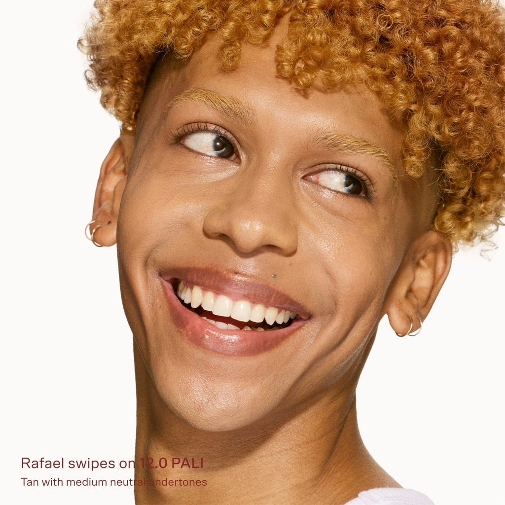 Swipe Serum Concealer® O9