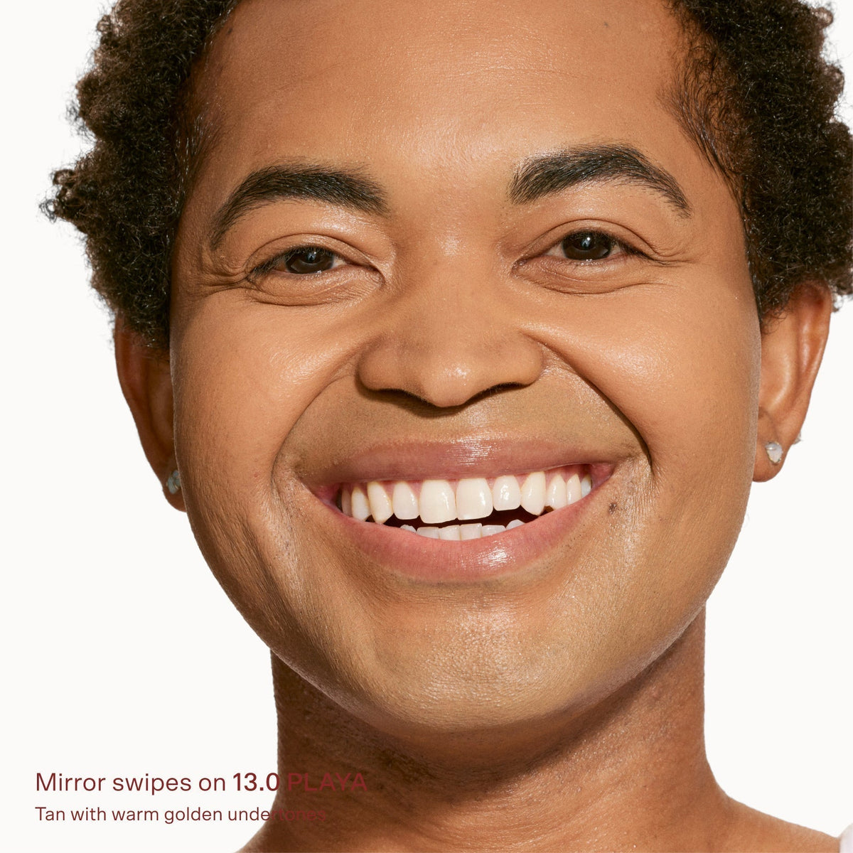 Swipe Serum Concealer® O9