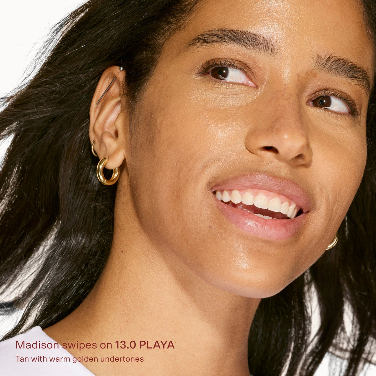 Swipe Serum Concealer® O9