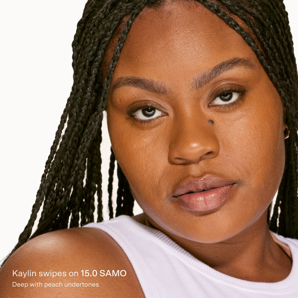Swipe Serum Concealer® O9