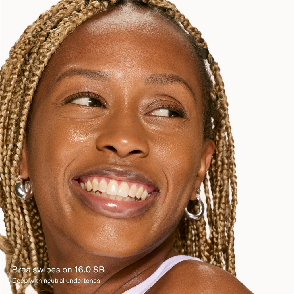 Swipe Serum Concealer® O9