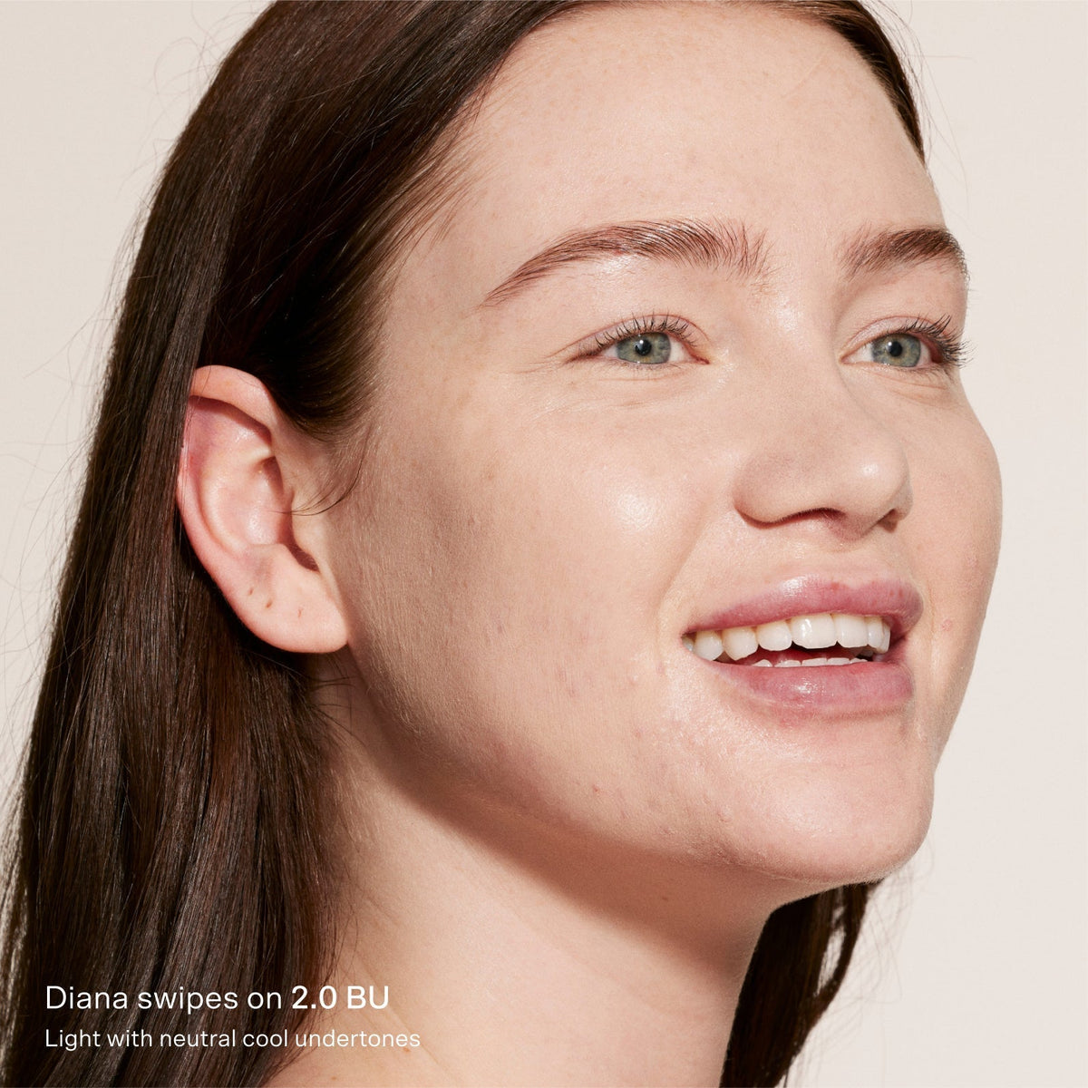 Swipe Serum Concealer® O9