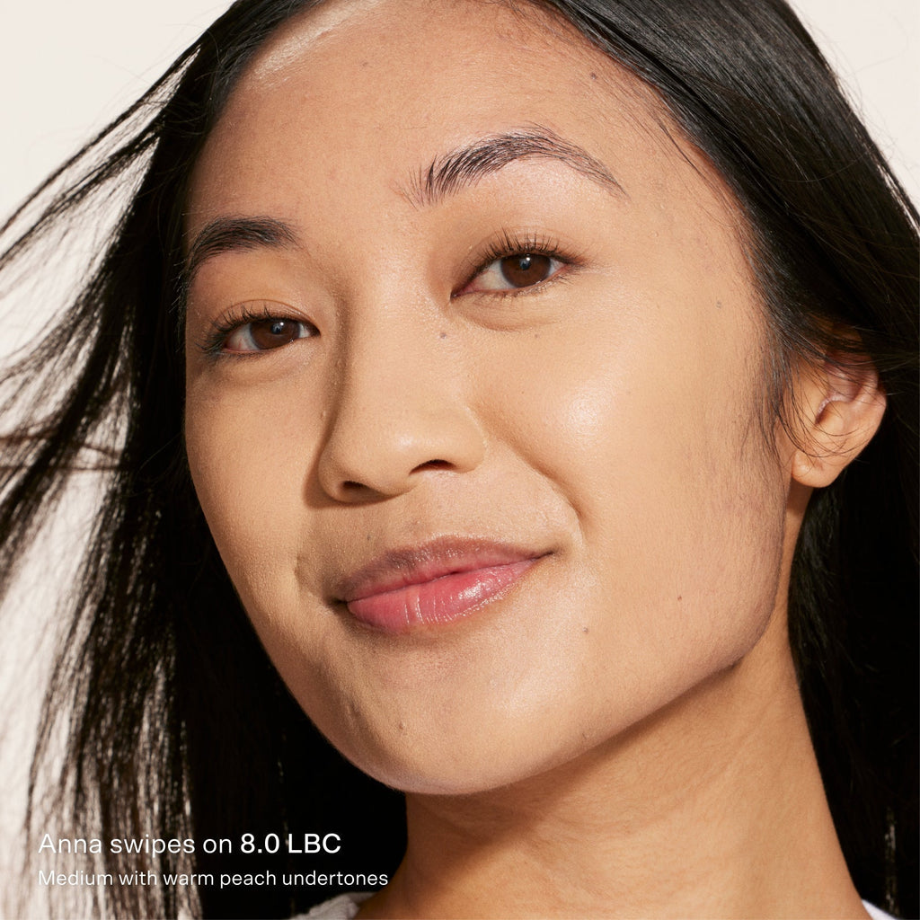 Swipe Serum Concealer® O9