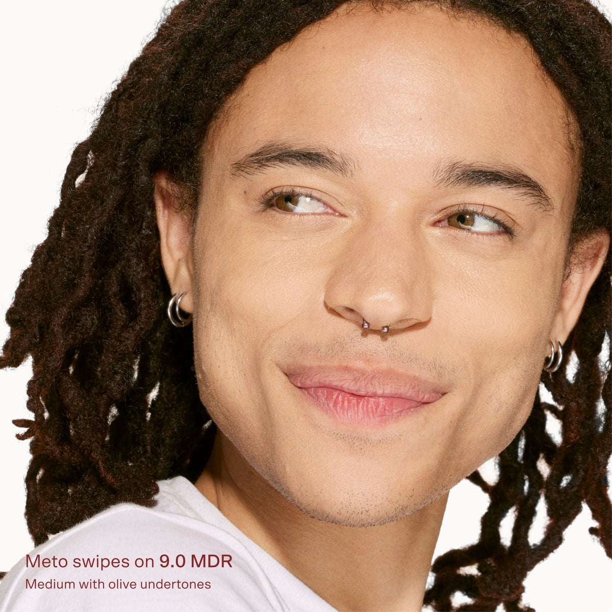 Swipe Serum Concealer® O9