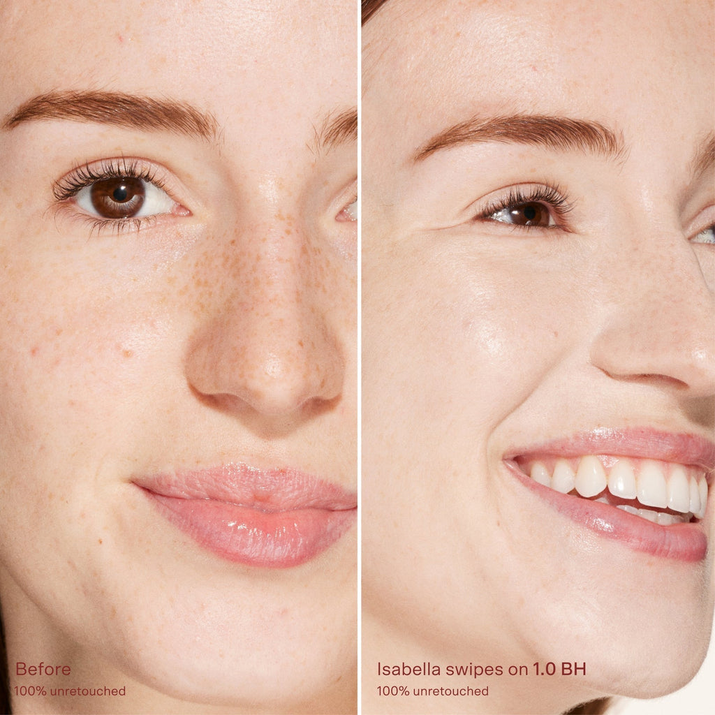 Swipe Serum Concealer® O9