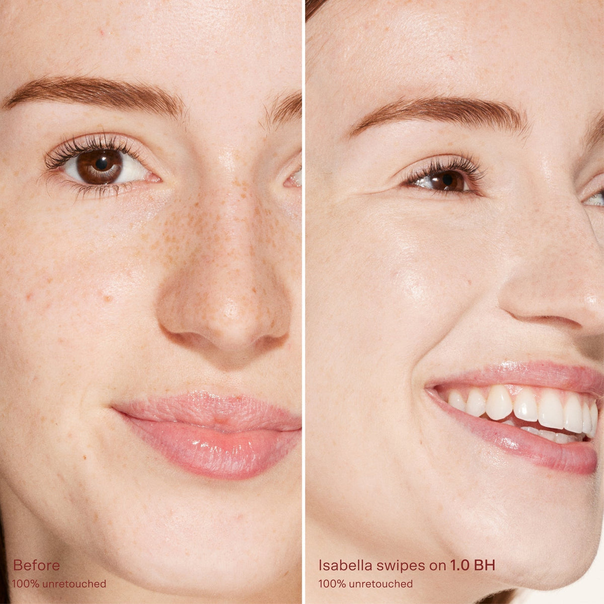 Swipe Serum Concealer® O9