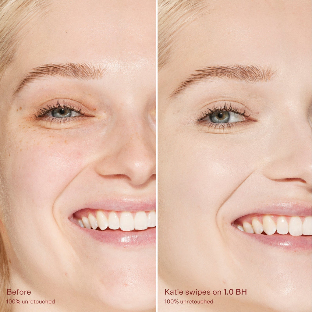 Swipe Serum Concealer® O9