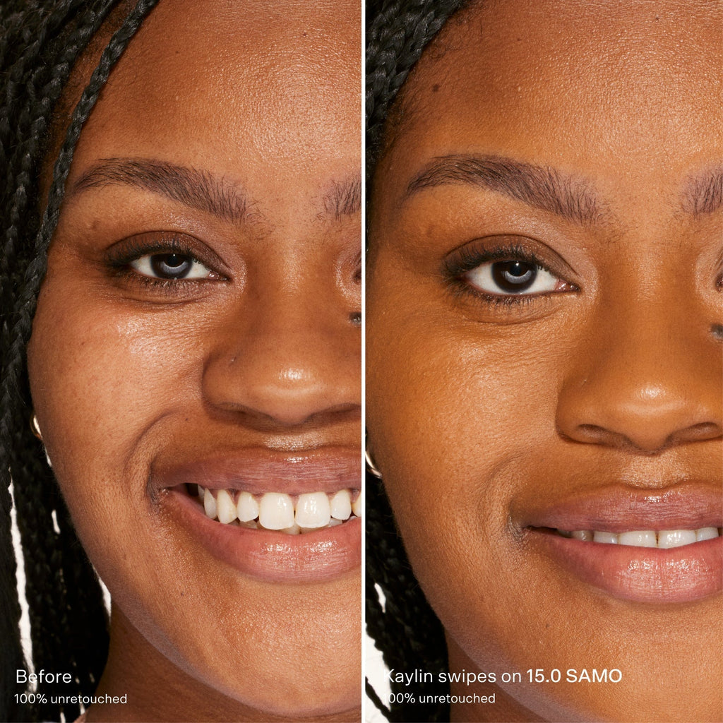Swipe Serum Concealer® O9