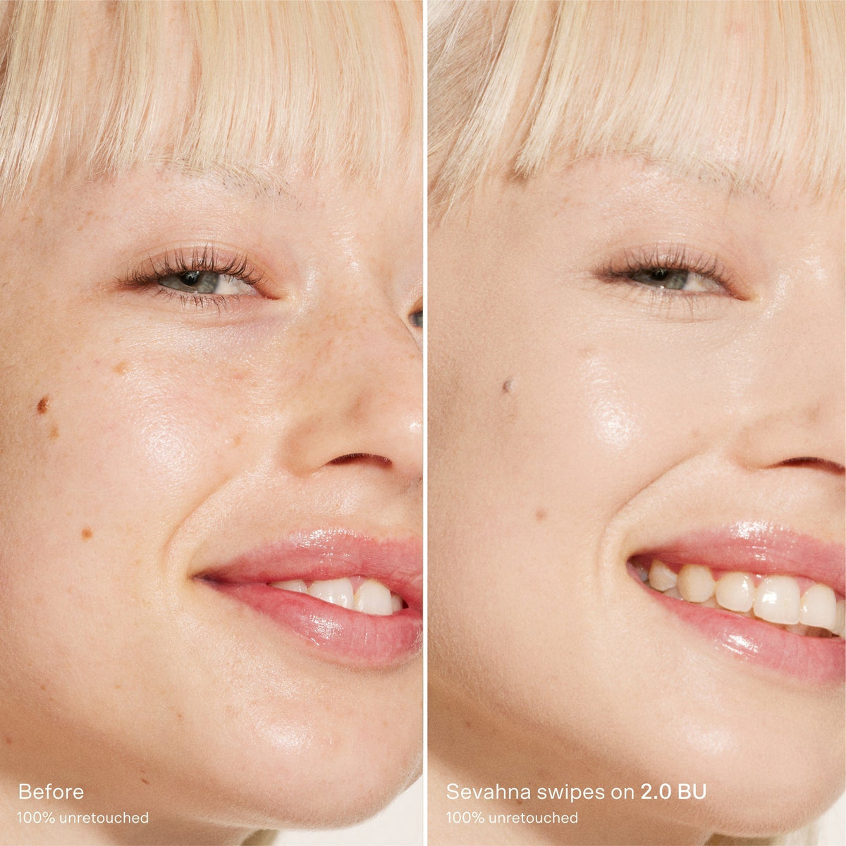 Swipe Serum Concealer® O9