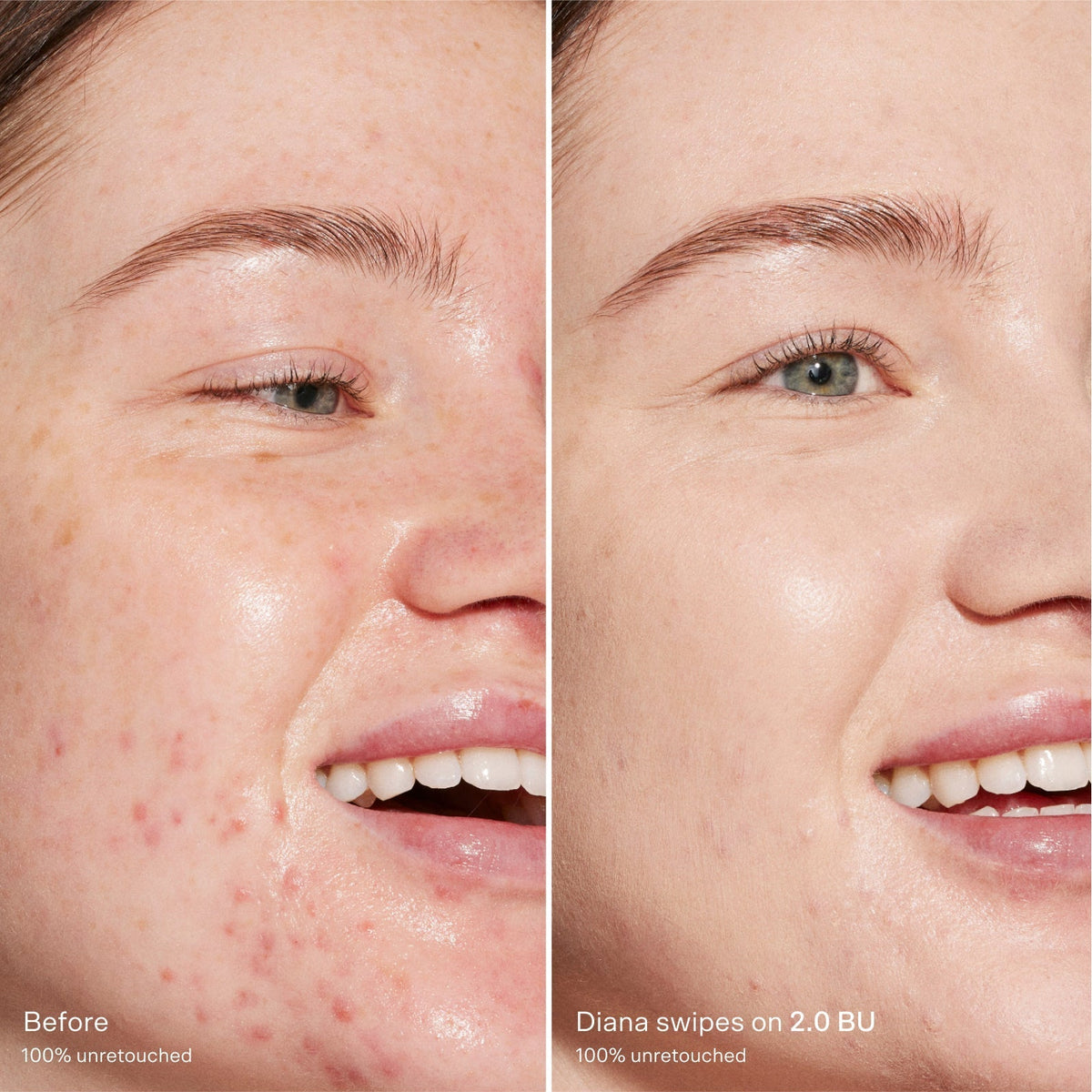 Swipe Serum Concealer® O9