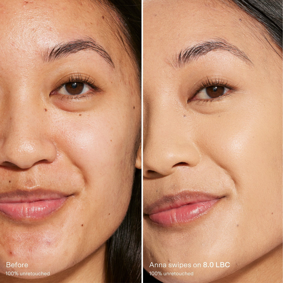 Swipe Serum Concealer® O9