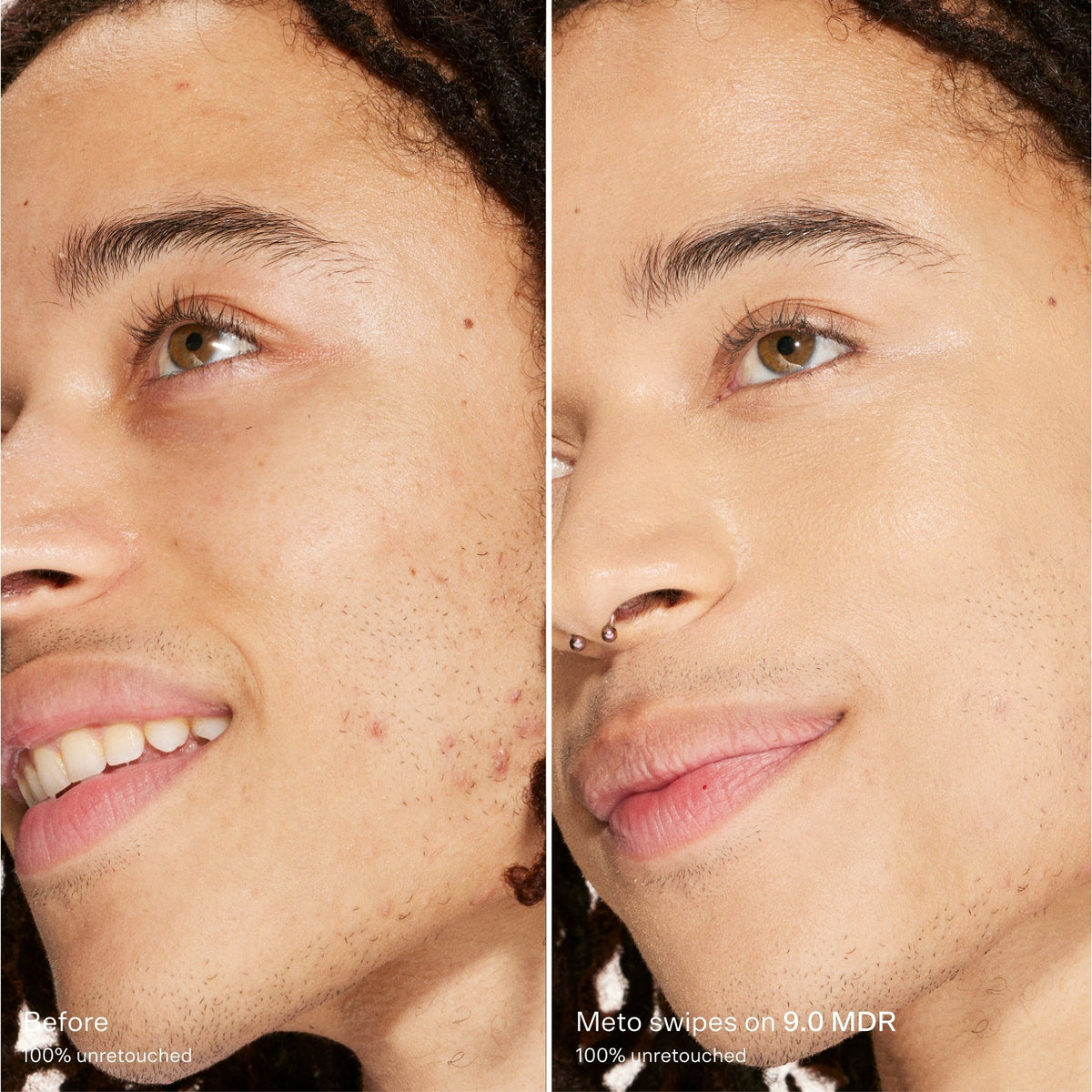 Swipe Serum Concealer® O9