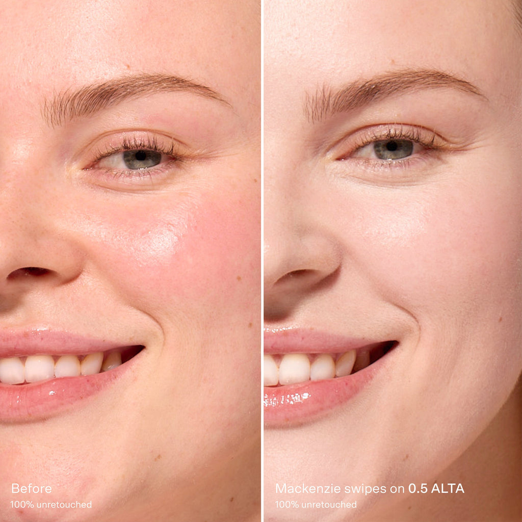 Swipe Serum Concealer® O9