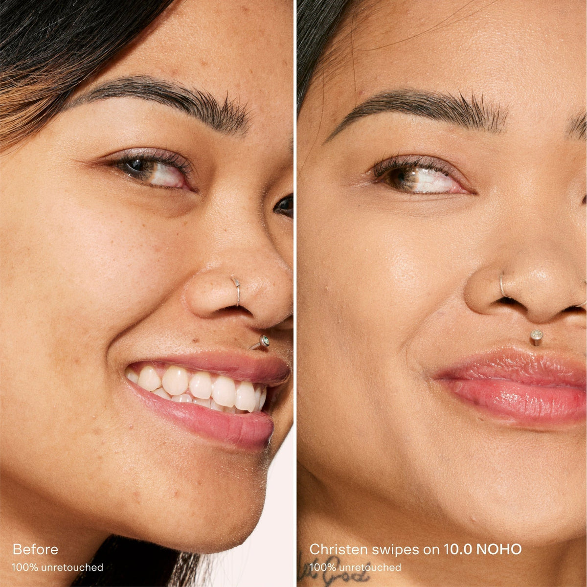 Swipe Serum Concealer® O9