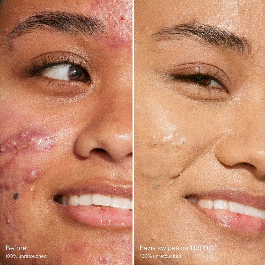 Swipe Serum Concealer® O9