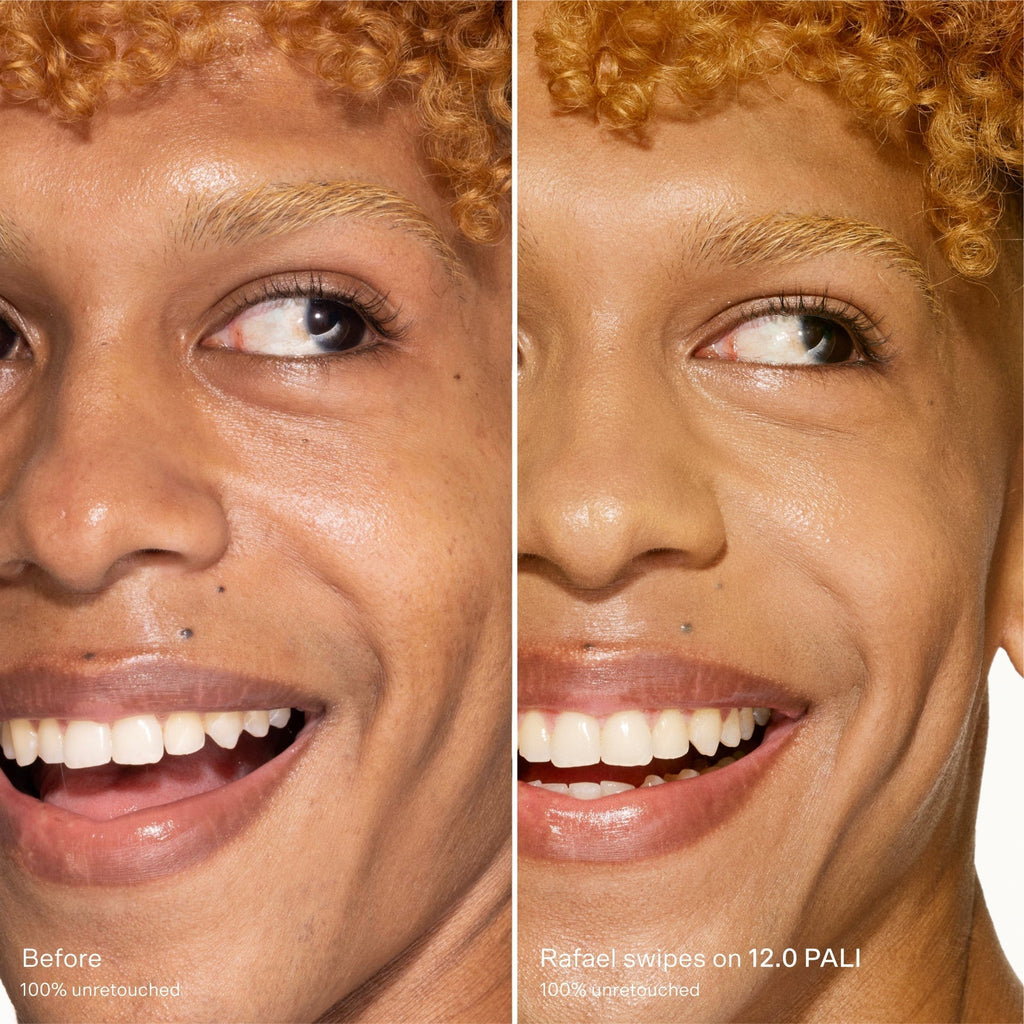 Swipe Serum Concealer® O9