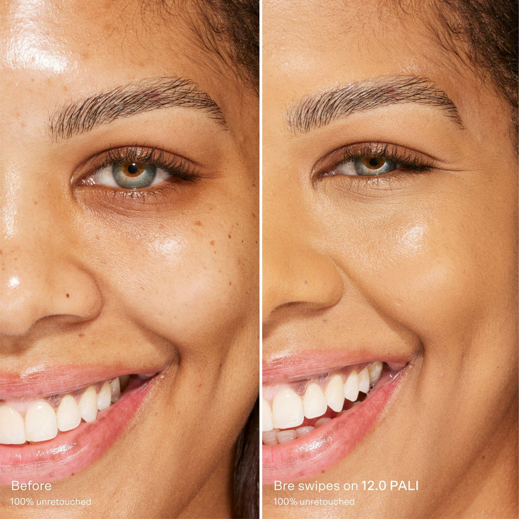 Swipe Serum Concealer® O9