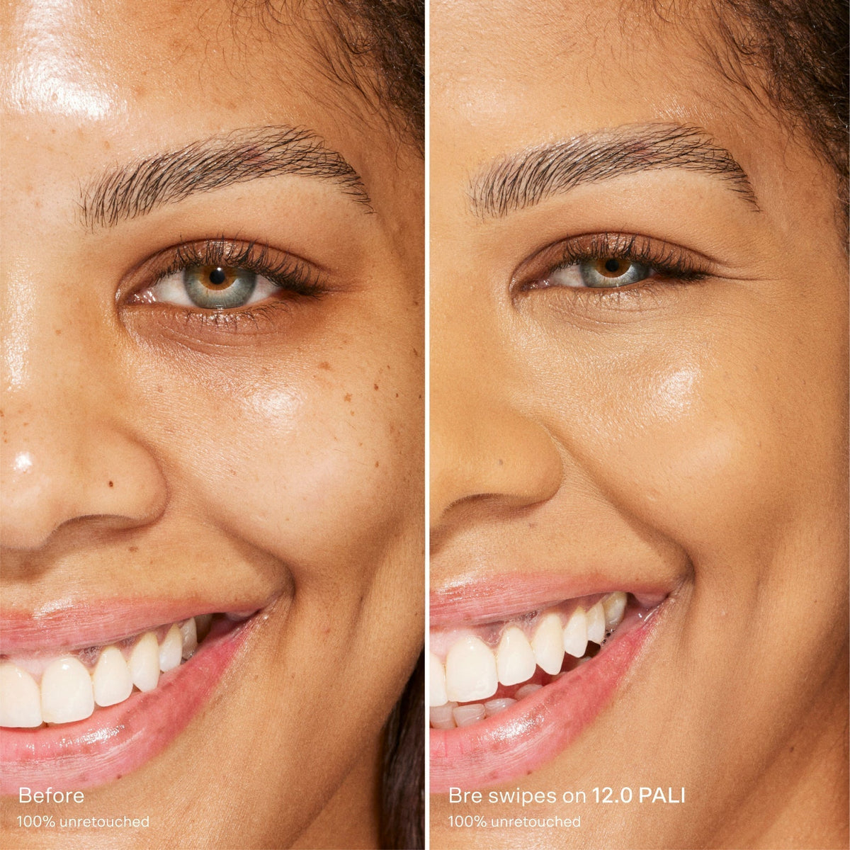 Swipe Serum Concealer® O9