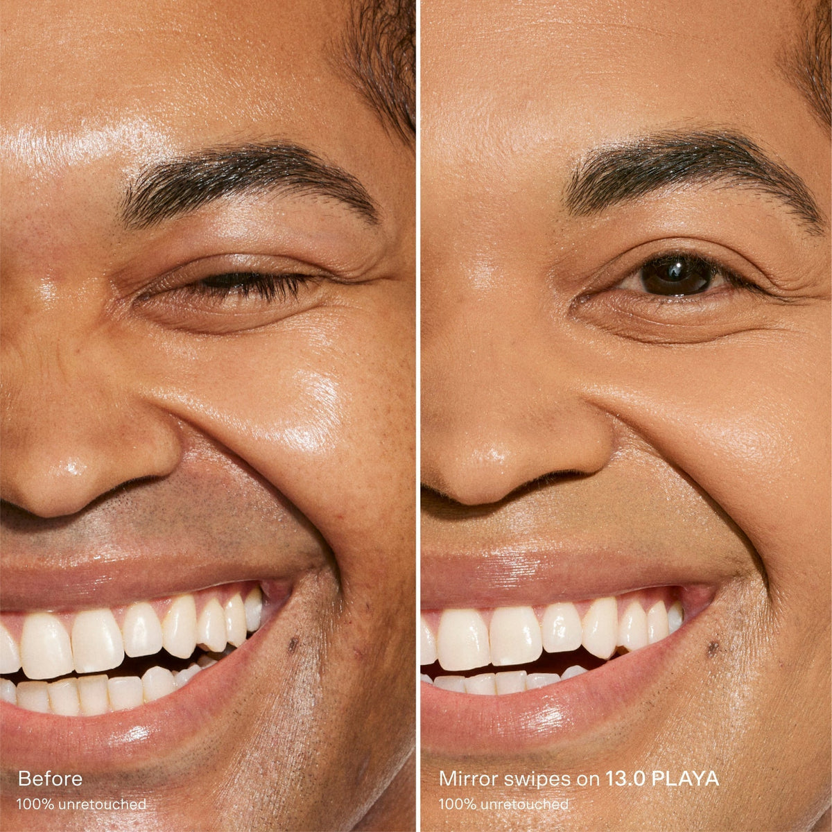 Swipe Serum Concealer® O9