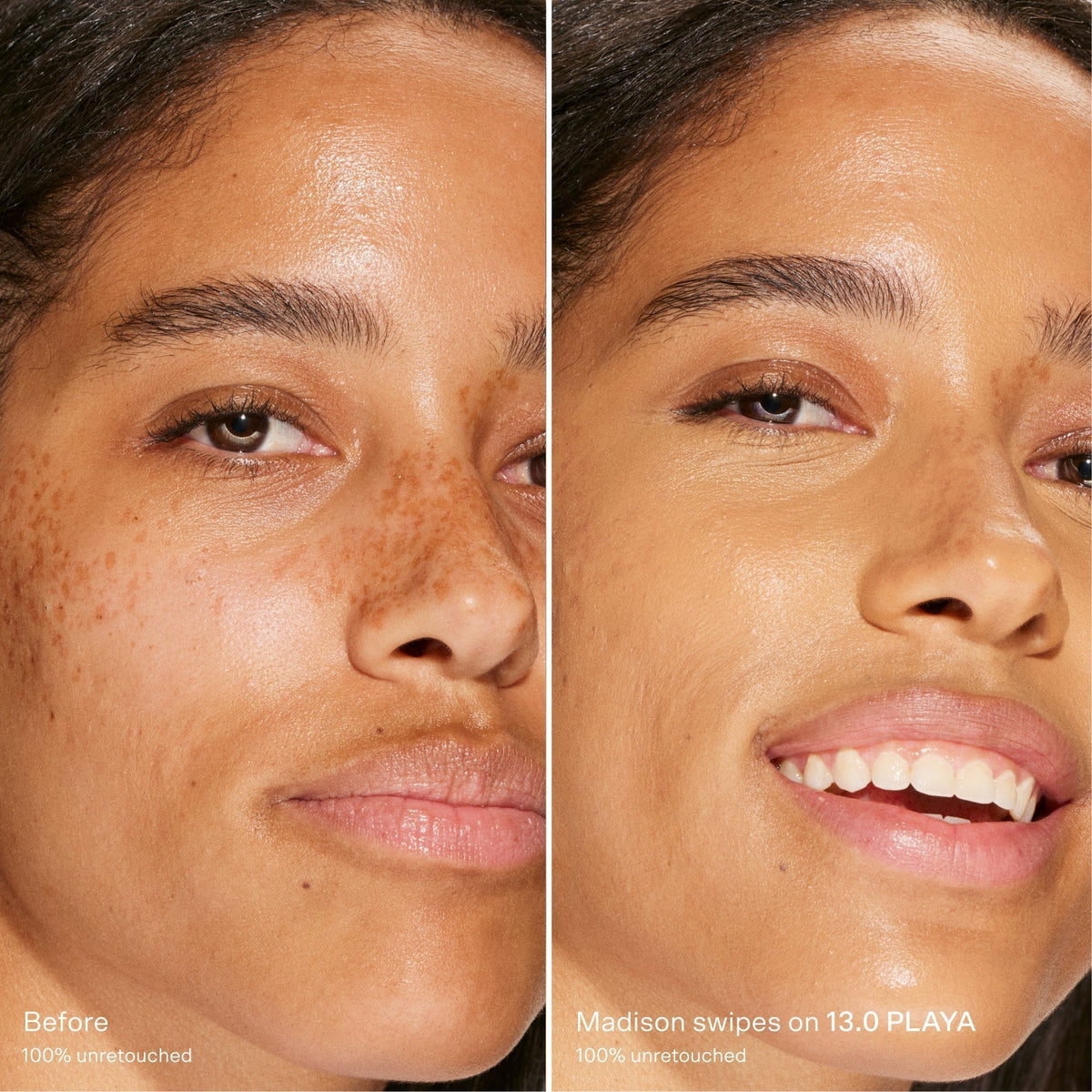 Swipe Serum Concealer® O9