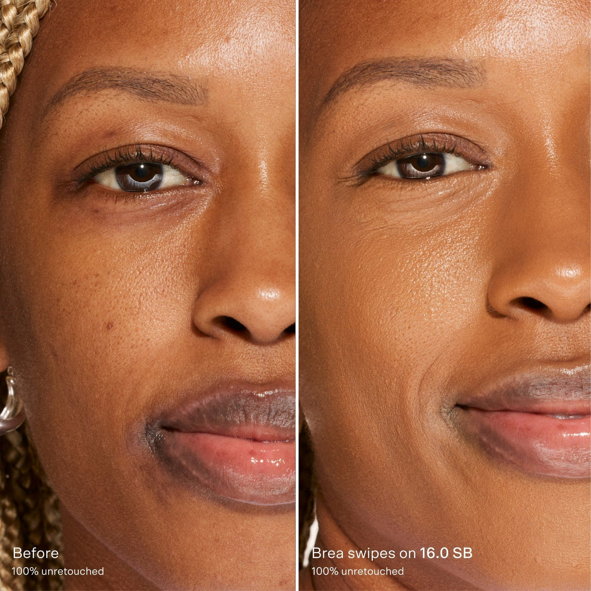 Swipe Serum Concealer® O9