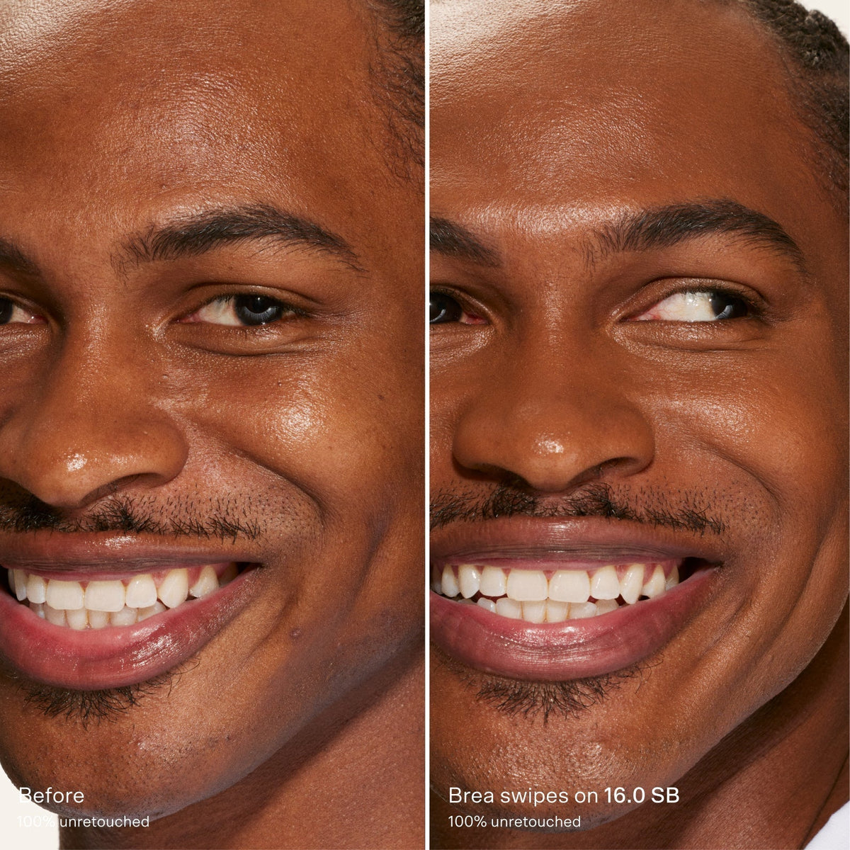 Swipe Serum Concealer® O9