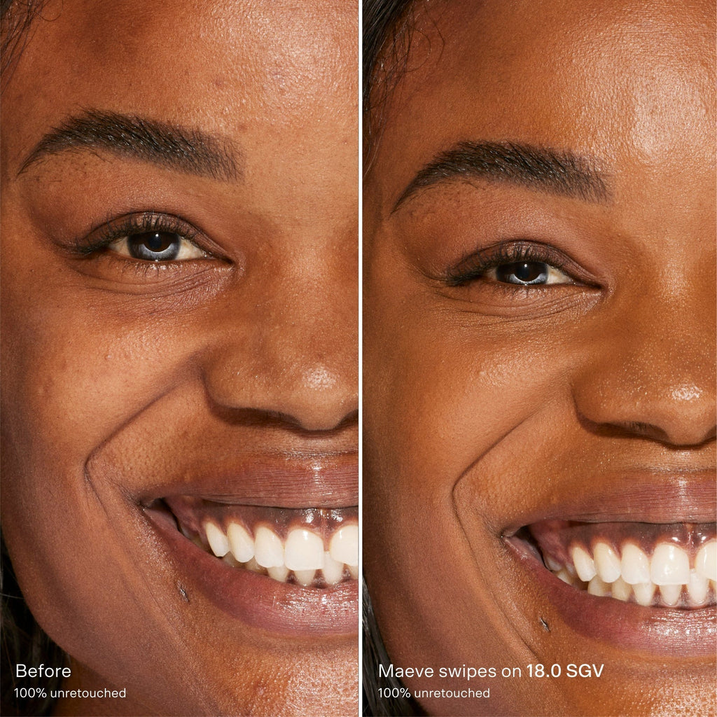 Swipe Serum Concealer® O9