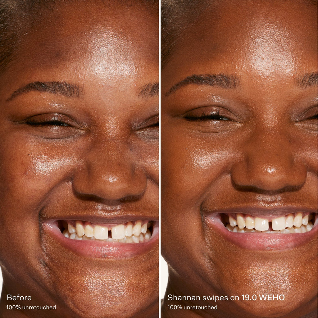 Swipe Serum Concealer® O9
