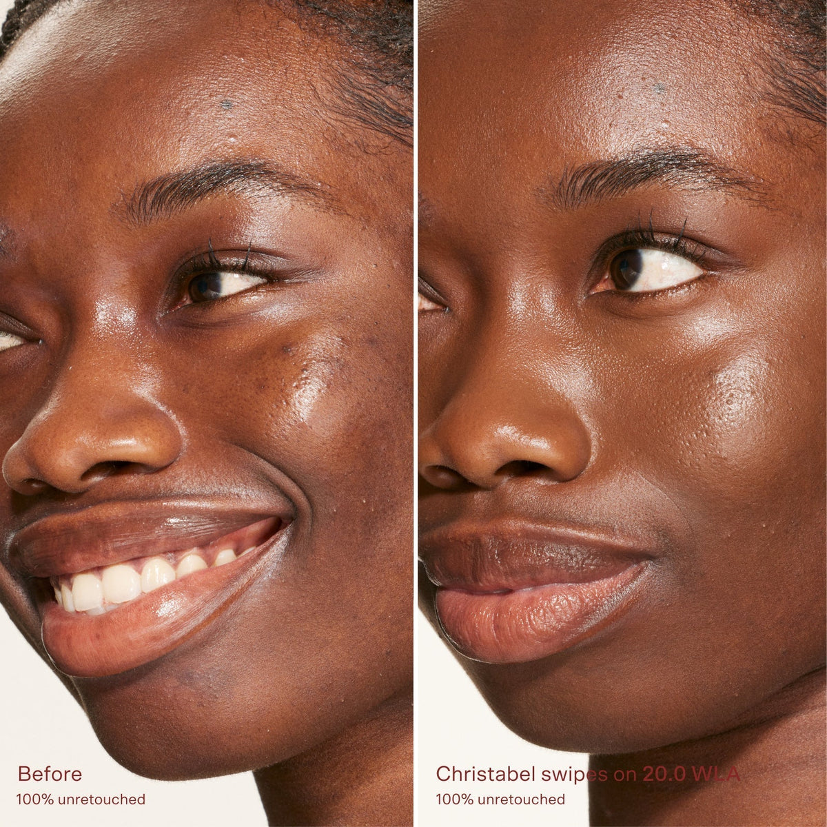 Swipe Serum Concealer® O9