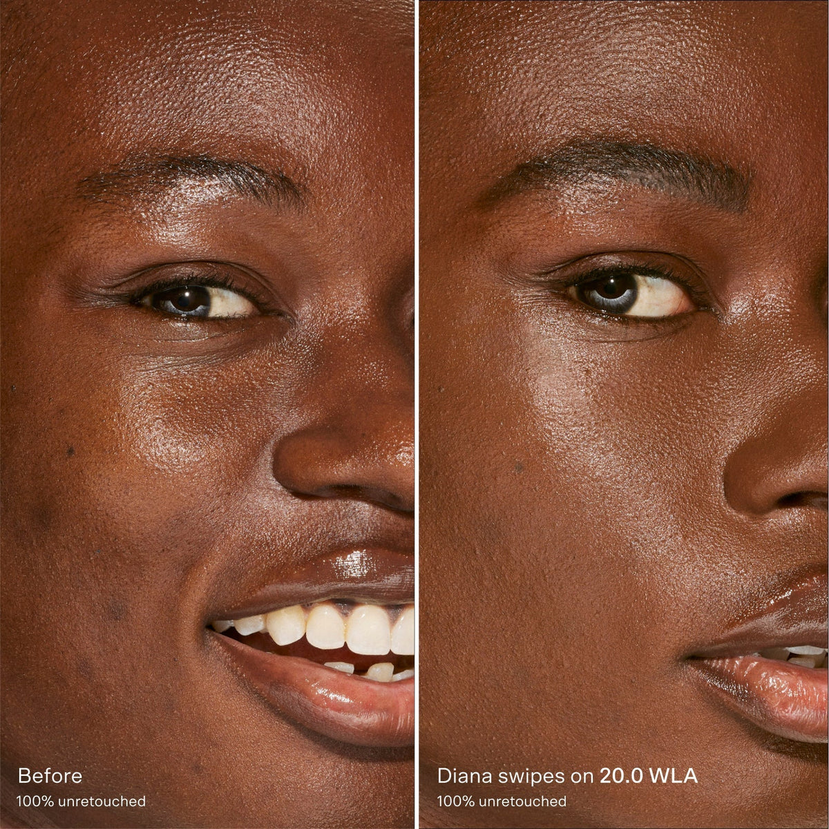 Swipe Serum Concealer® O9