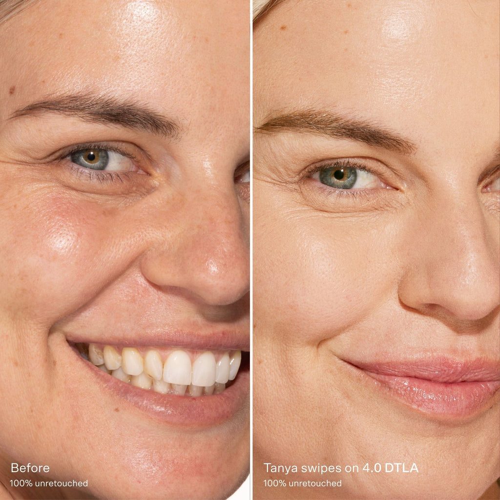 Swipe Serum Concealer® O9