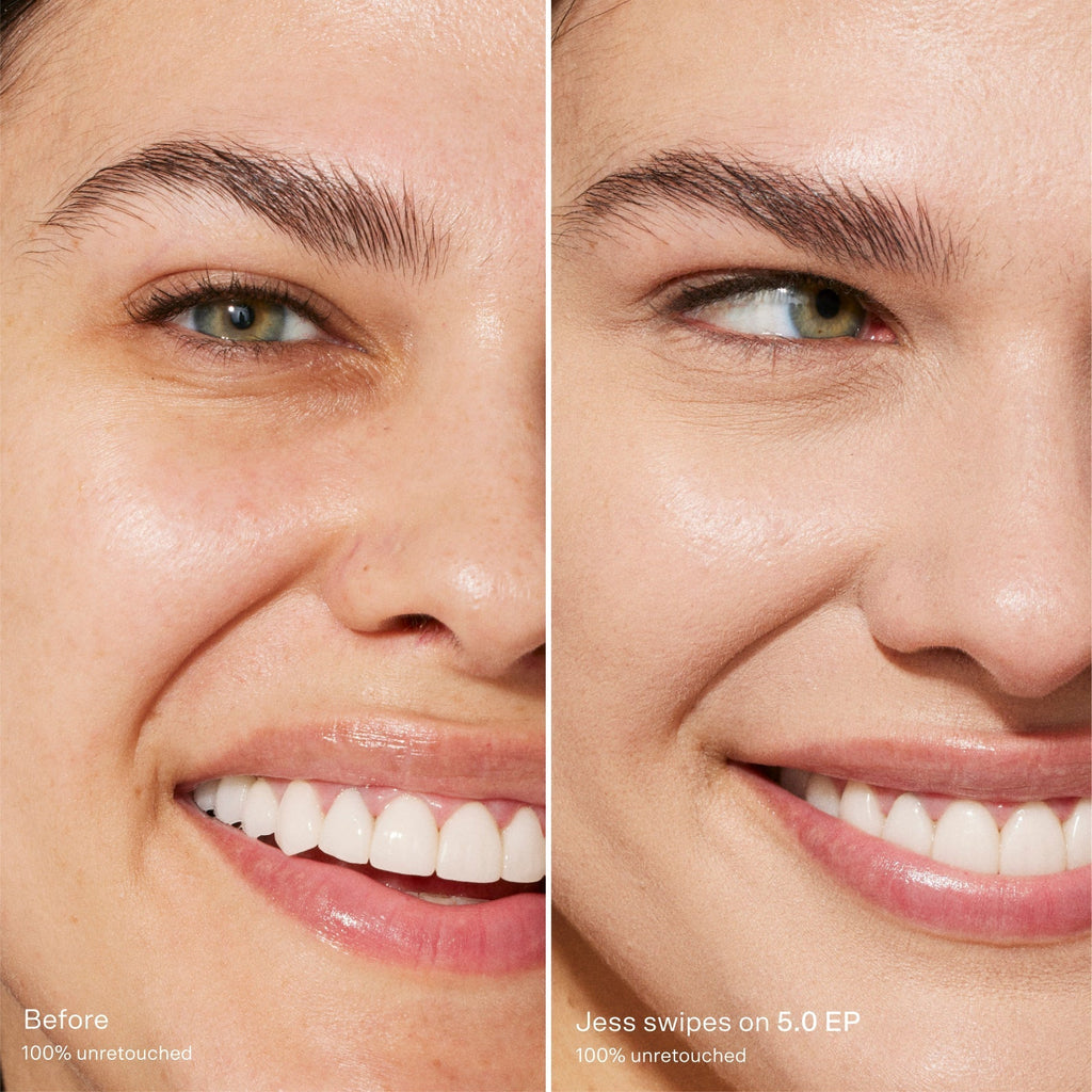 Swipe Serum Concealer® O9