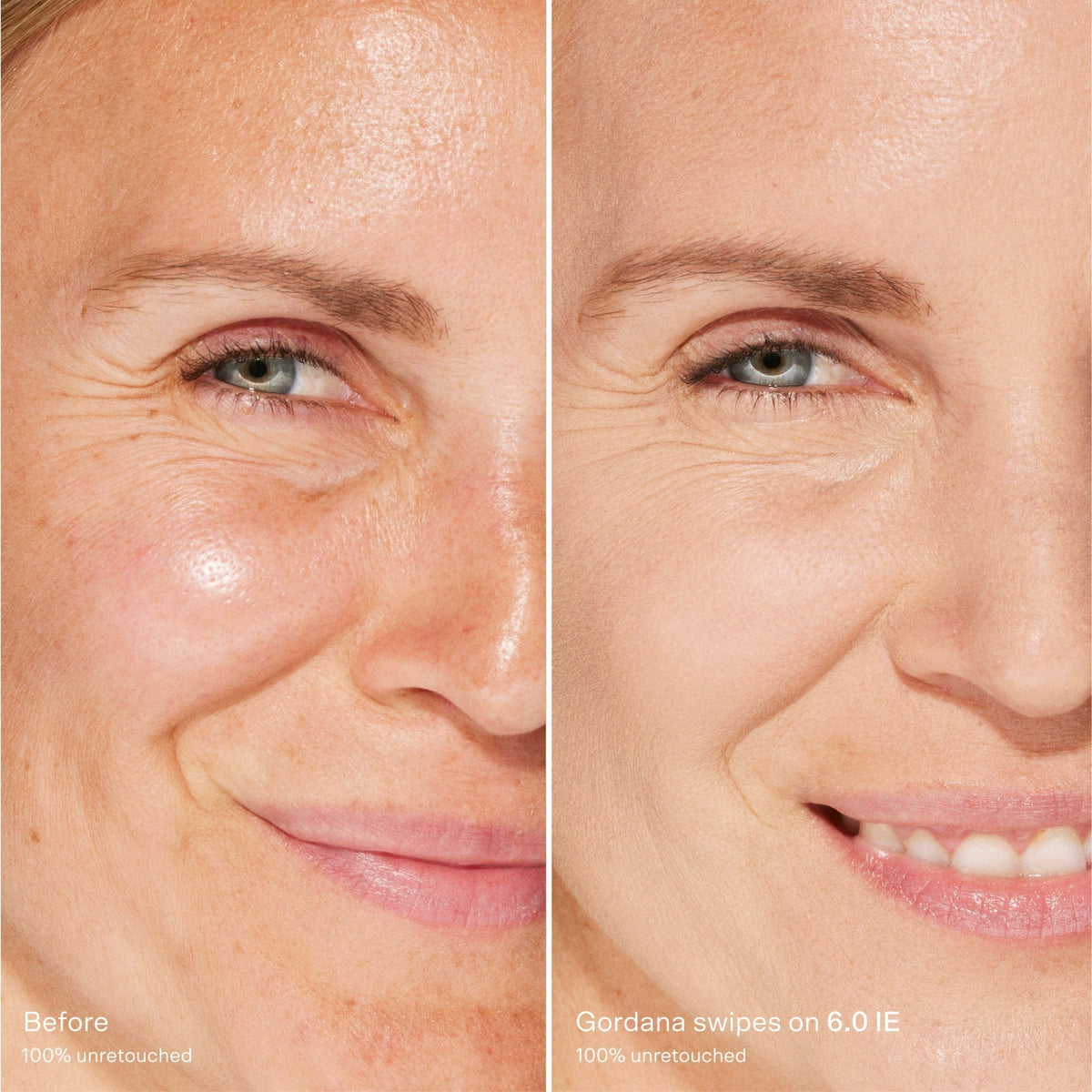 Swipe Serum Concealer® O9