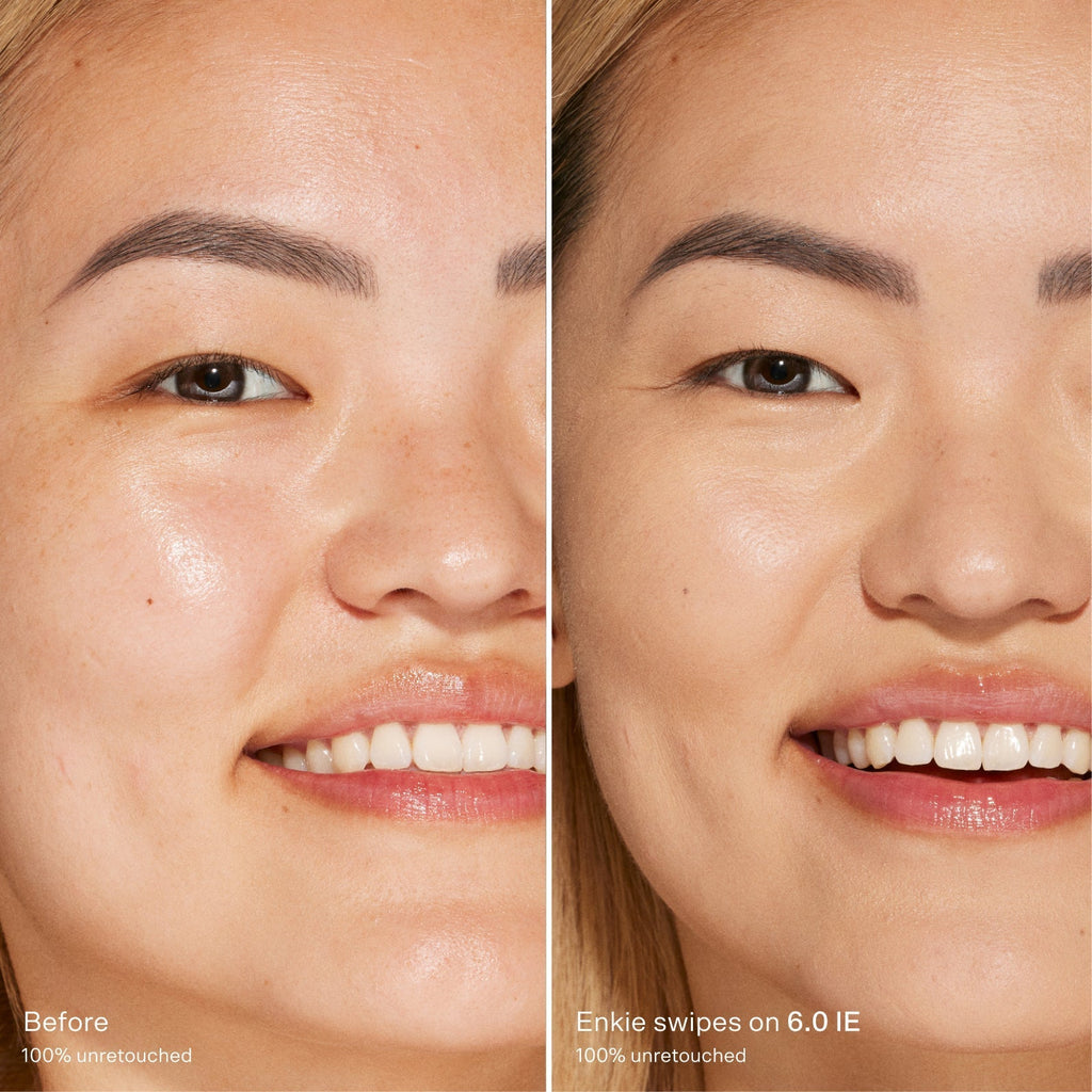 Swipe Serum Concealer® O9