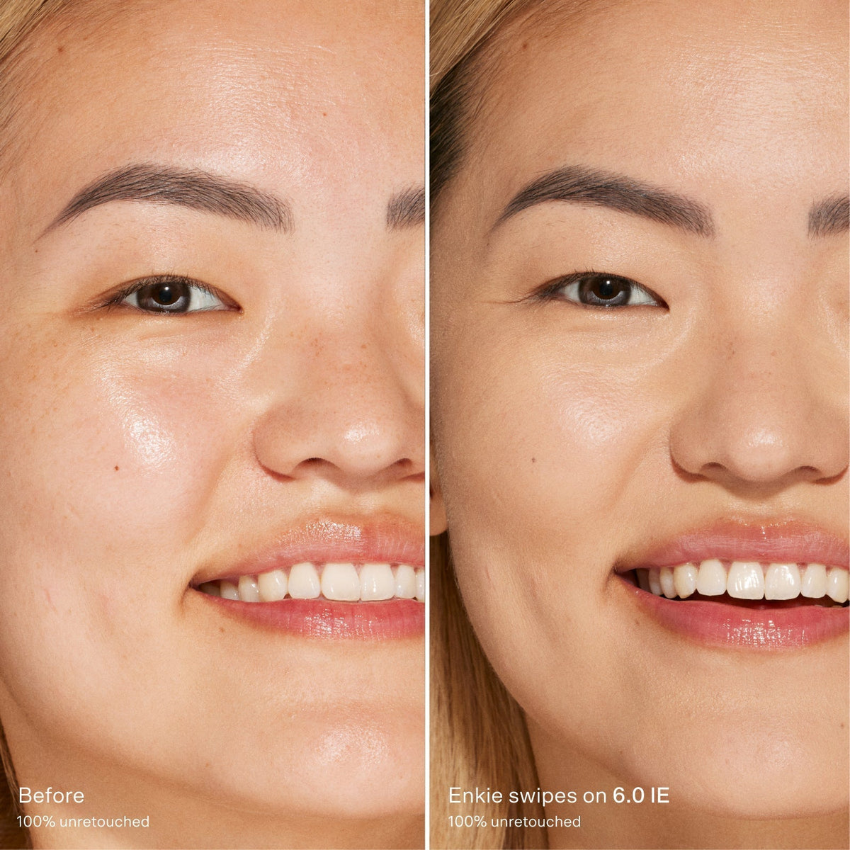 Swipe Serum Concealer® O9