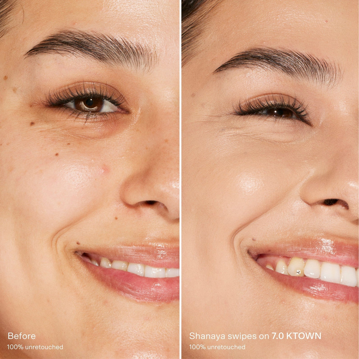 Swipe Serum Concealer® O9