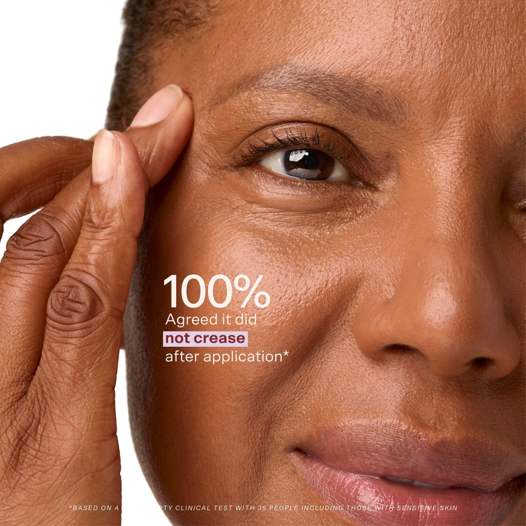 Swipe Serum Concealer® O9