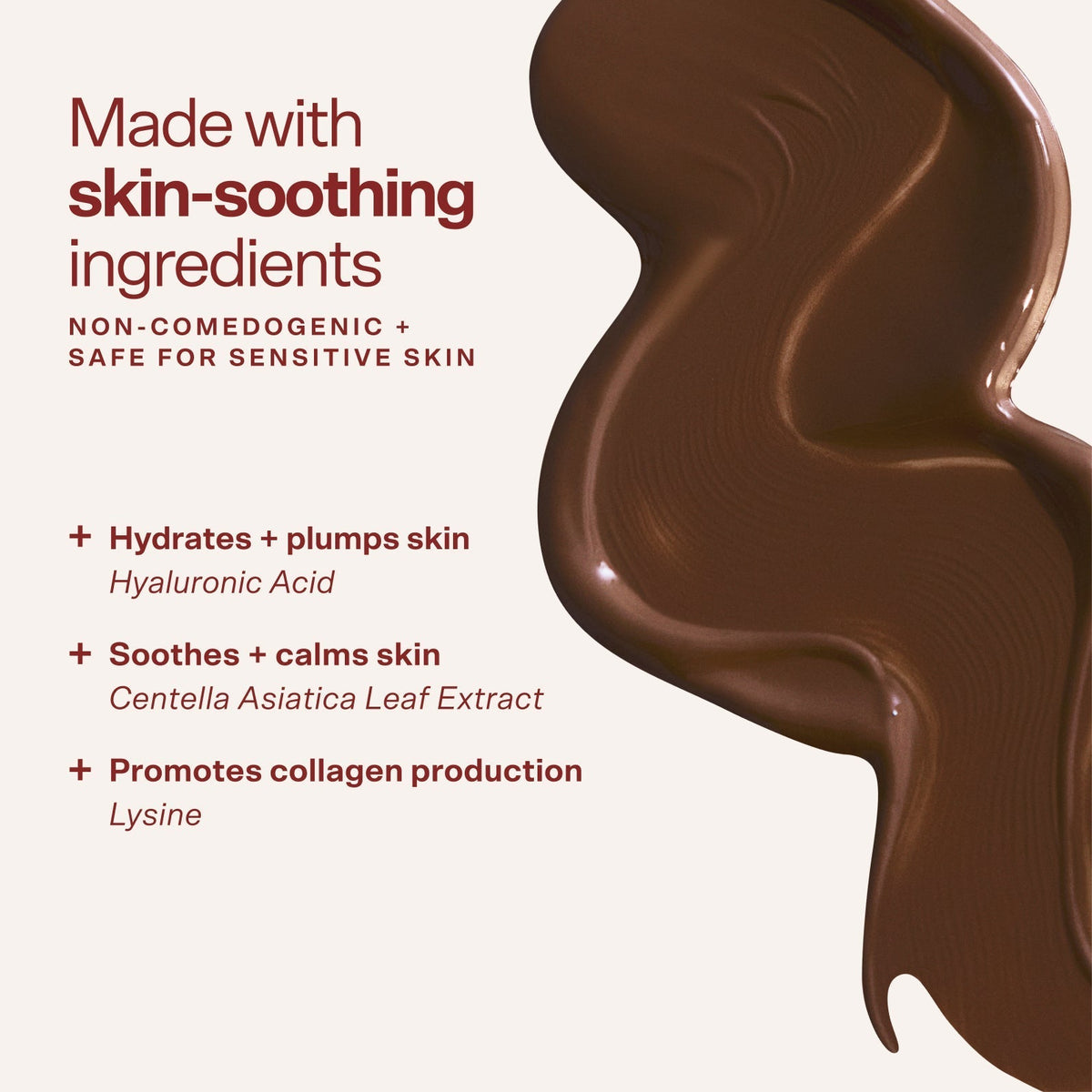 Swipe Serum Concealer® O9