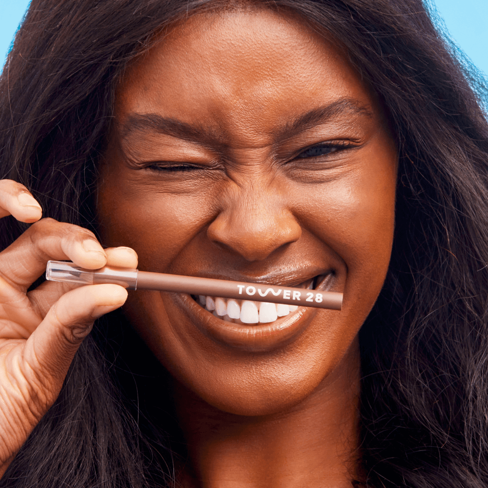 OneLiner® Lip Liner I0