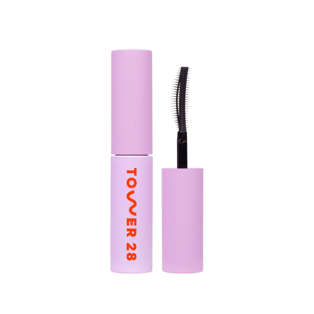 MakeWaves® Mascara P2