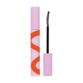 MakeWaves® Mascara P2
