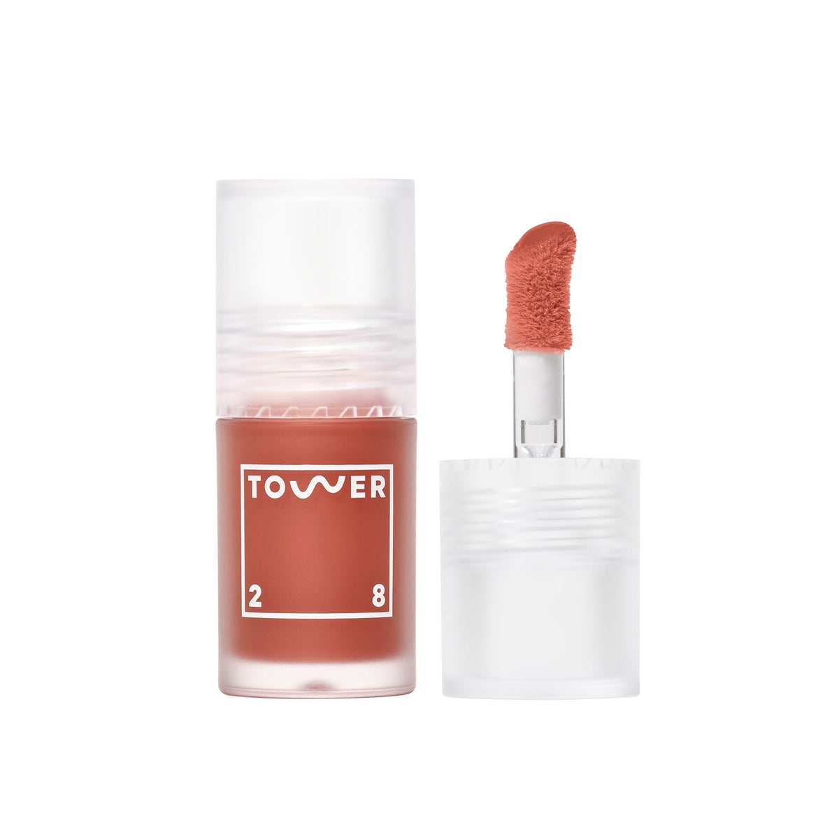 ShineOn Plumping Lip Jelly D6