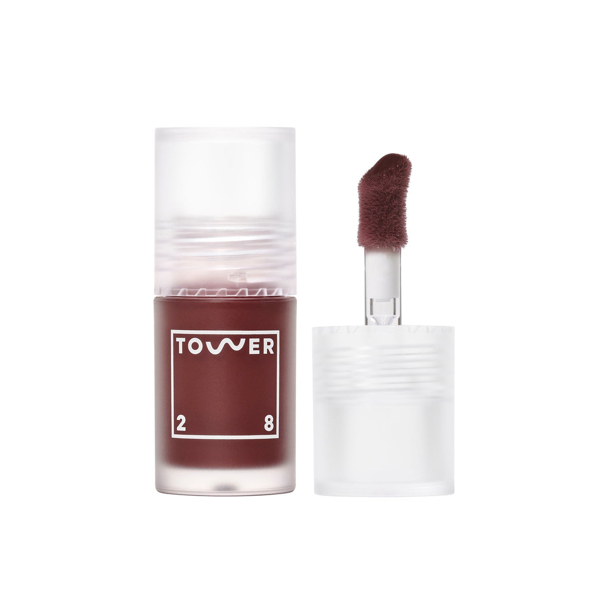 ShineOn Plumping Lip Jelly D6