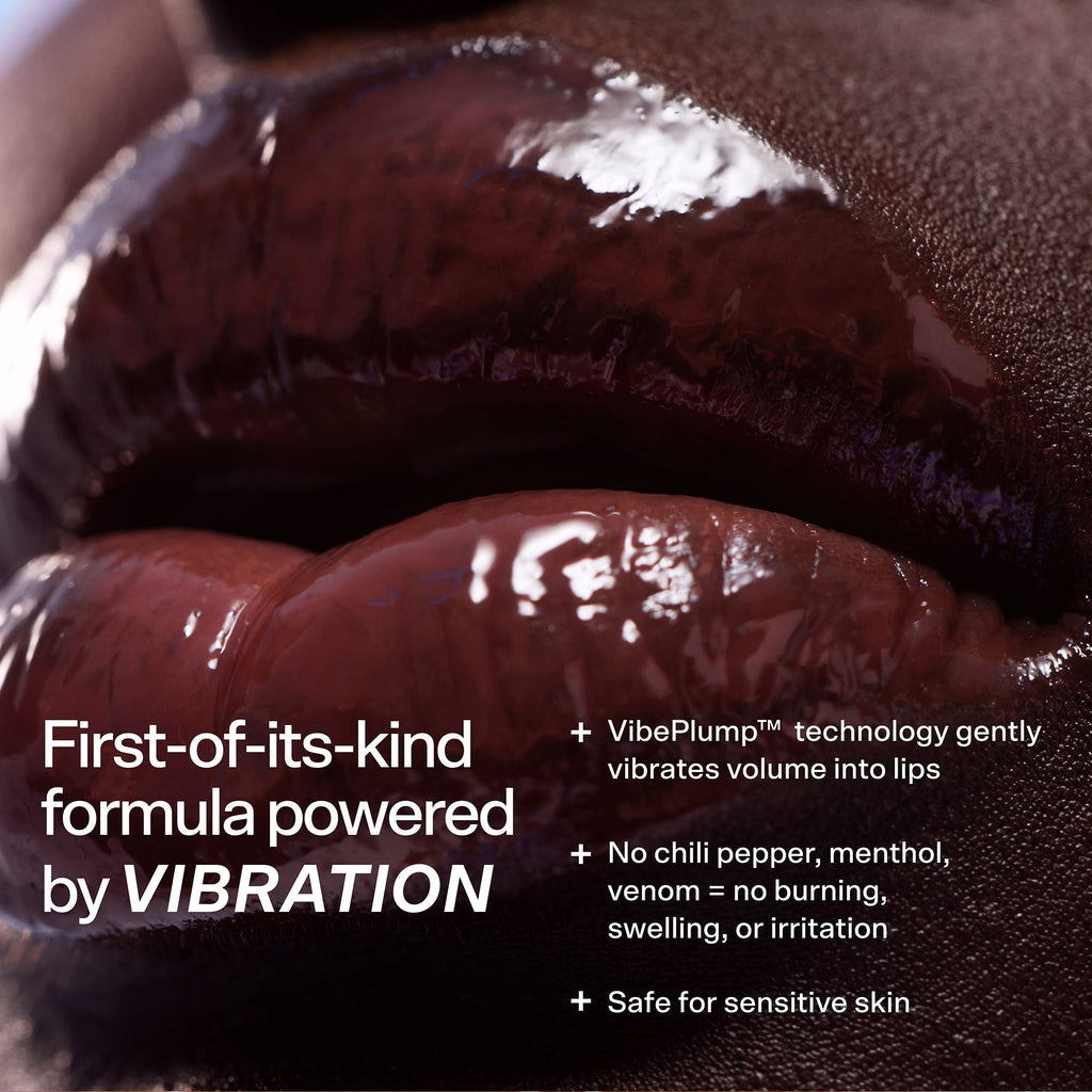 ShineOn Plumping Lip Jelly D6