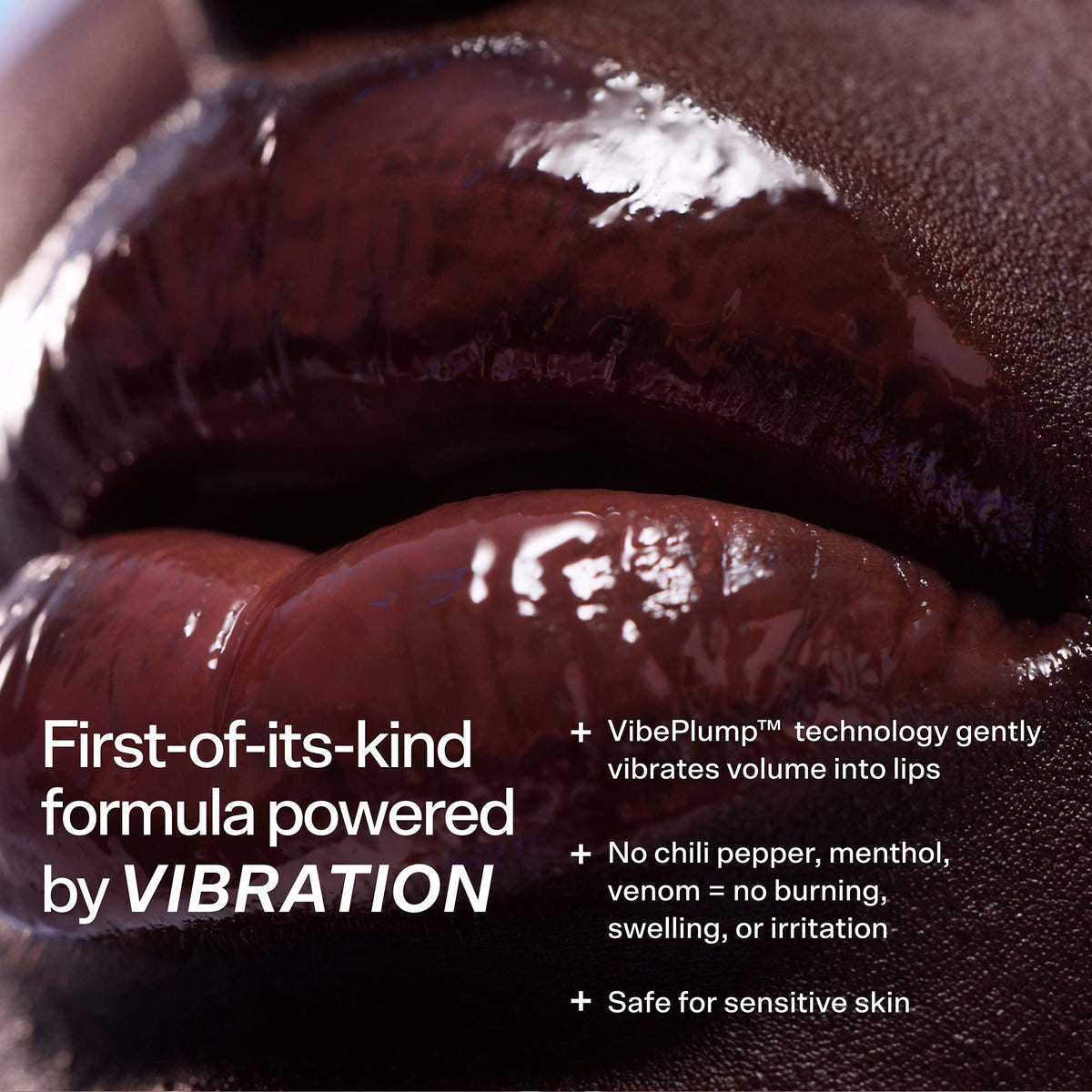 ShineOn Plumping Lip Jelly D6