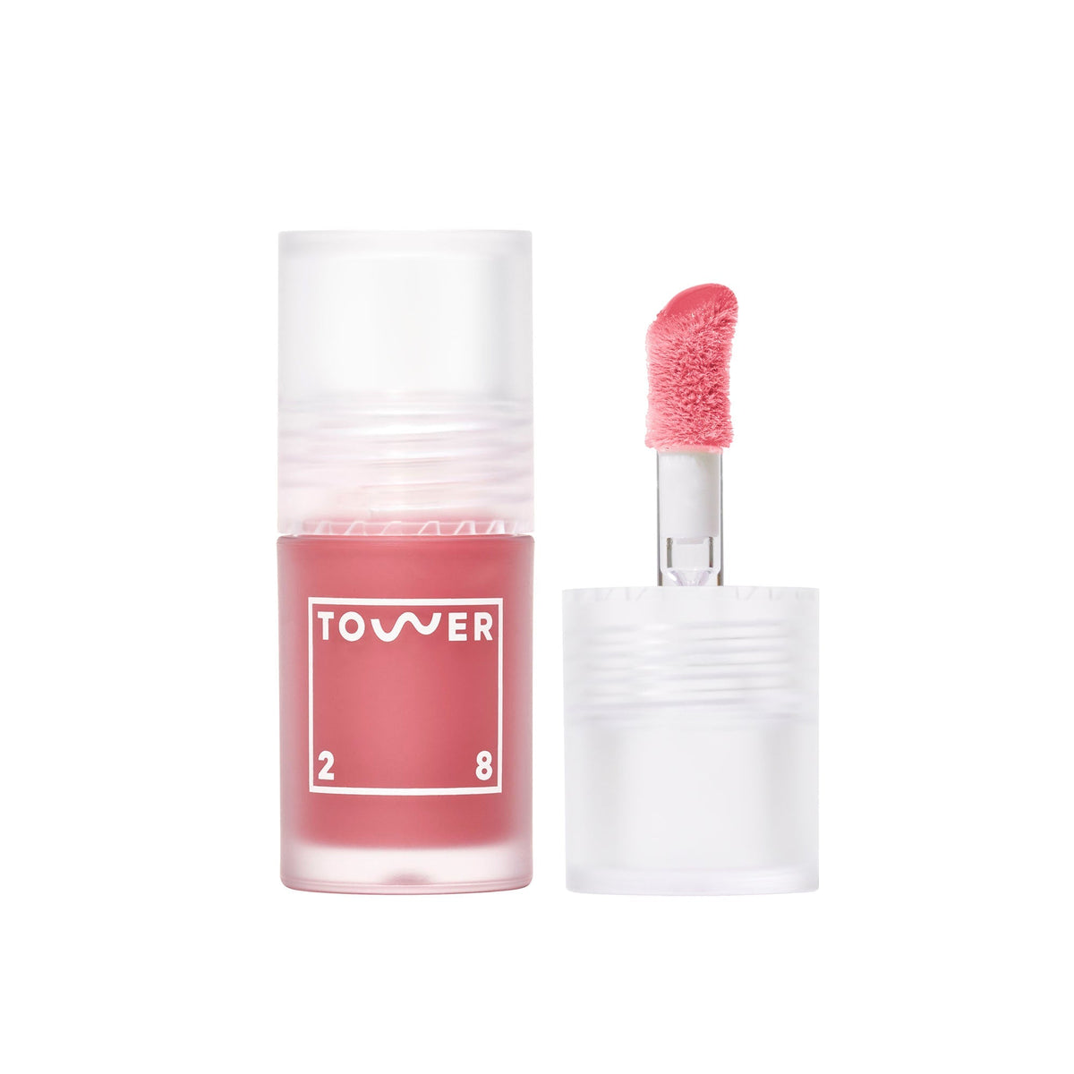 ShineOn Plumping Lip Jelly D6